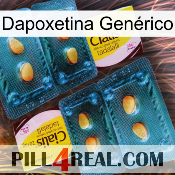 Dapoxetina Genérico cialis5.jpg